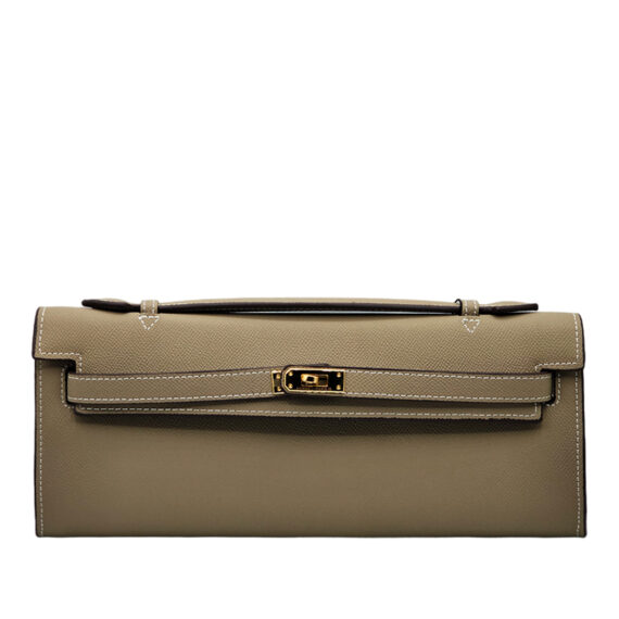 Hermes Bag