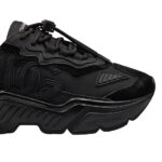 D&G Sneakers