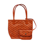 Goyard Bag