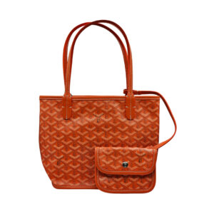 Goyard Bag
