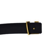 LV Belt