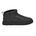 Uggs