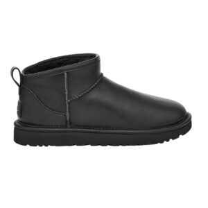 Uggs