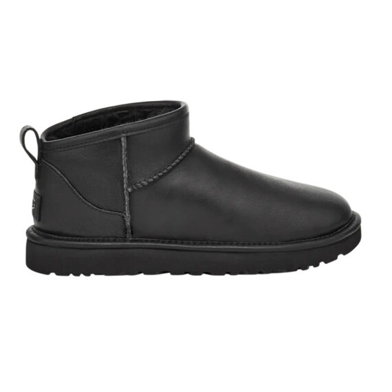 Uggs