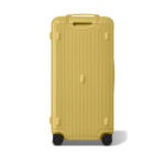 Rimowa Luggage