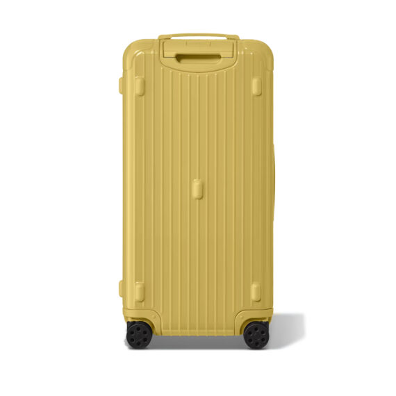 Rimowa Luggage
