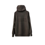 Maison Margiela Set