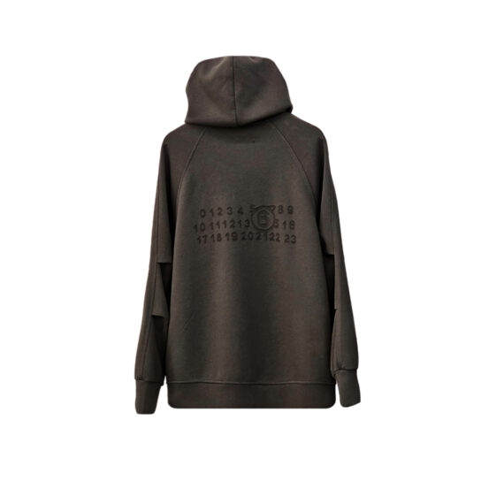 Maison Margiela Set