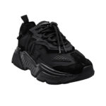 D&G Sneakers