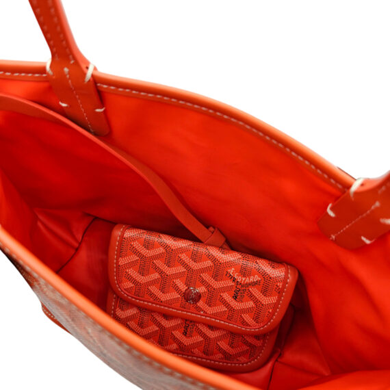 Goyard Bag