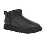 Uggs