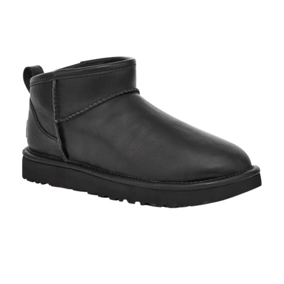 Uggs