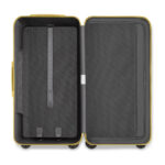 Rimowa Luggage