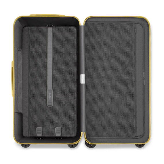 Rimowa Luggage