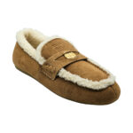 Miu Miu Loafers