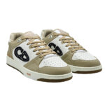 Dior Sneakers