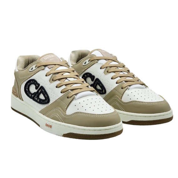 Dior Sneakers