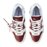 Off White Sneakers