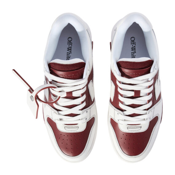 Off White Sneakers
