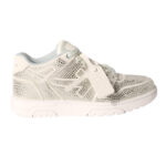 Off White Sneakers