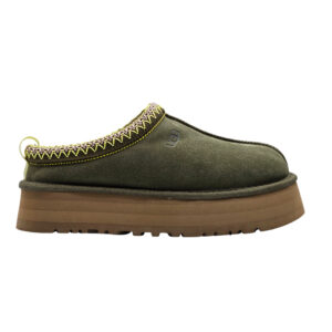 Uggs