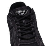 Dior Sneakers