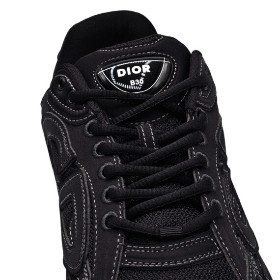 Dior Sneakers