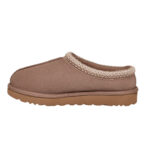 Uggs