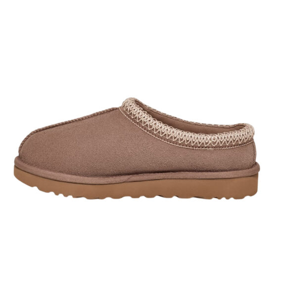 Uggs