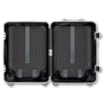 Rimowa Luggage