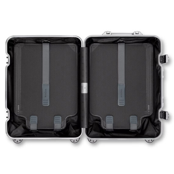 Rimowa Luggage