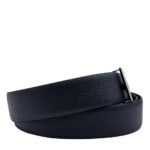 Tom Ford Belt