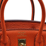 Hermes Bag