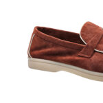 Loro Piana Loafers