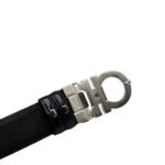 Ferragamo Belt