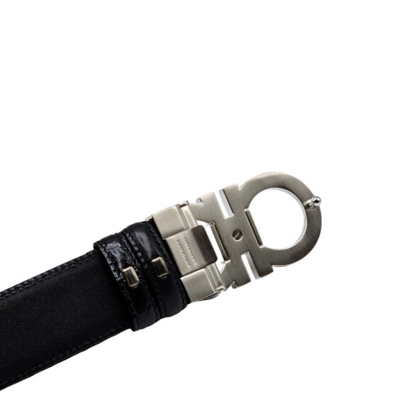 Ferragamo Belt
