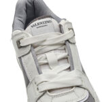 Valentino Sneakers