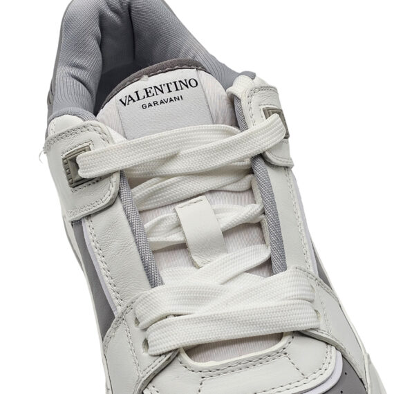 Valentino Sneakers