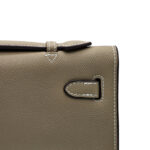 Hermes Bag