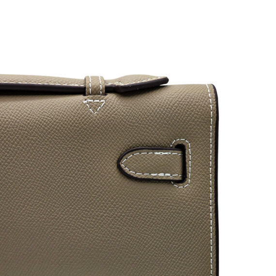 Hermes Bag
