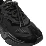 D&G Sneakers