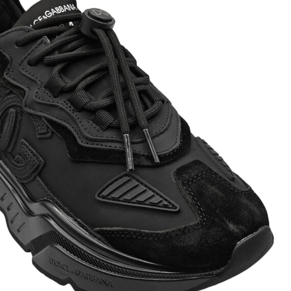 D&G Sneakers