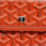 Goyard Bag