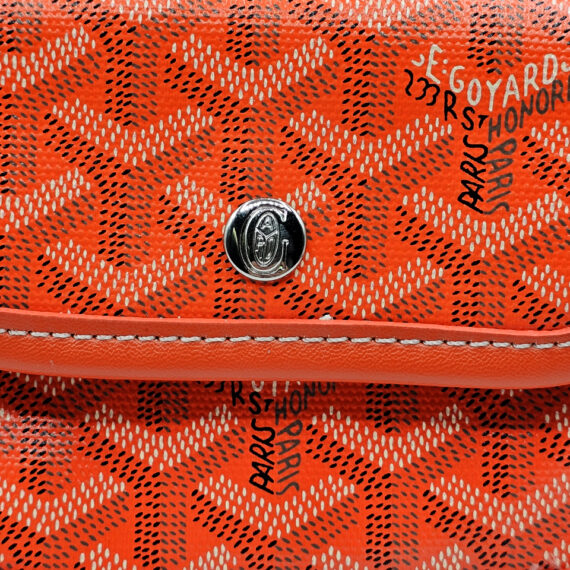 Goyard Bag