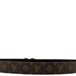 LV Belt