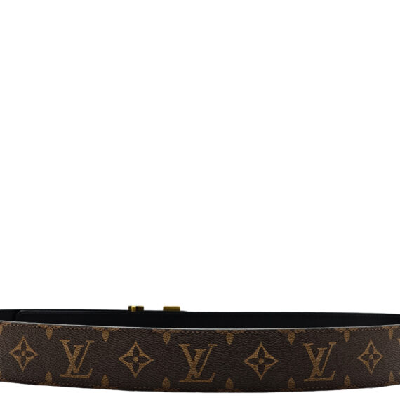 LV Belt