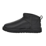 Uggs