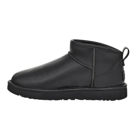 Uggs