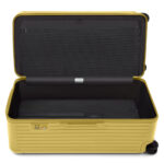 Rimowa Luggage