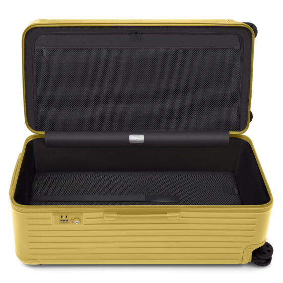 Rimowa Luggage